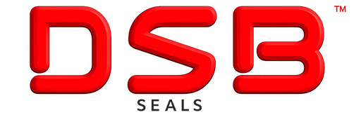 Delux Diesel Spares Logo