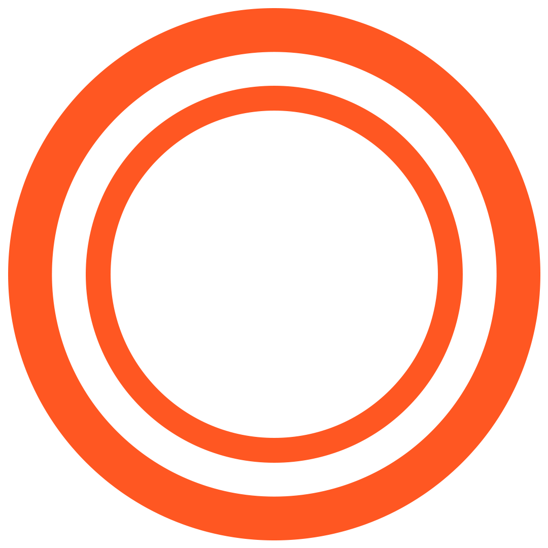  O-Rings 