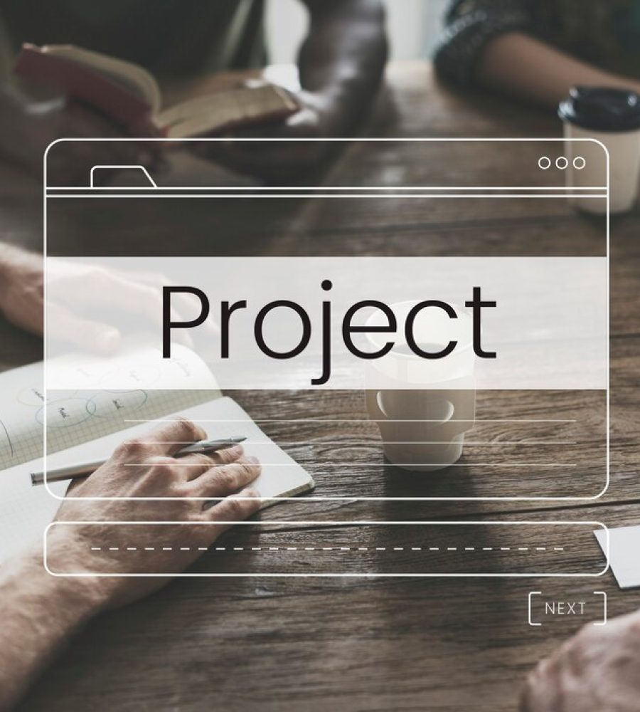 project-management-planning-development-message-box-notification-graphic_53876-123902